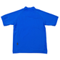 Italy 2007/09 Home Jersey