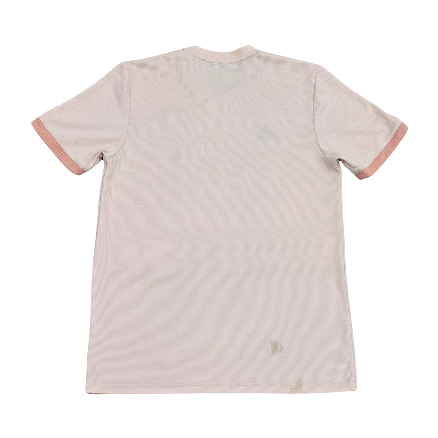 Manchester United 2018/19 Away Jersey