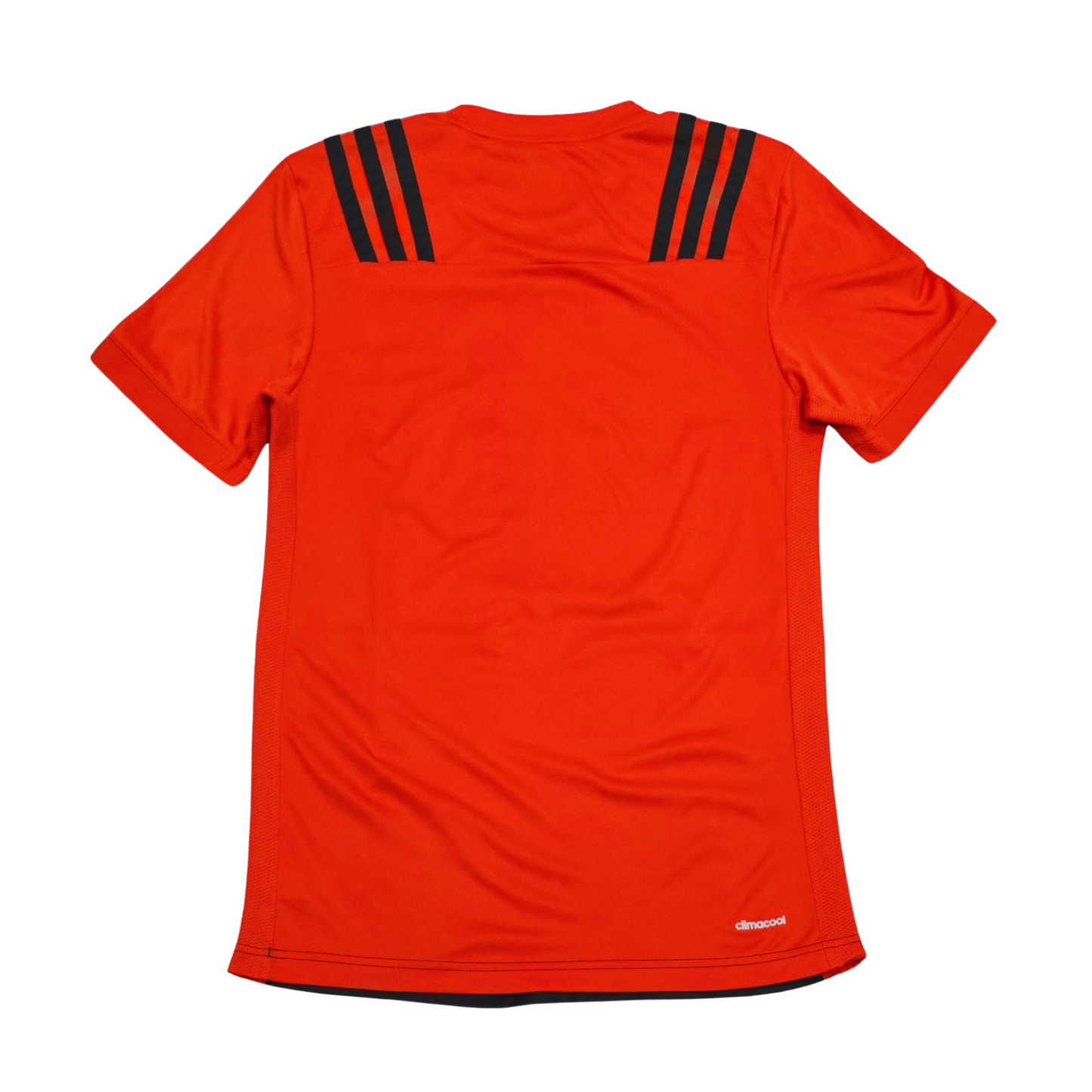 New Zealand All Blacks 2017 Training Jersey