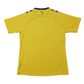 Everton 2022/23 Third Jersey Back