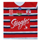 Sydney Roosters 2020 ANZAC Jersey - Logo