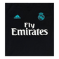 Fly Emirates