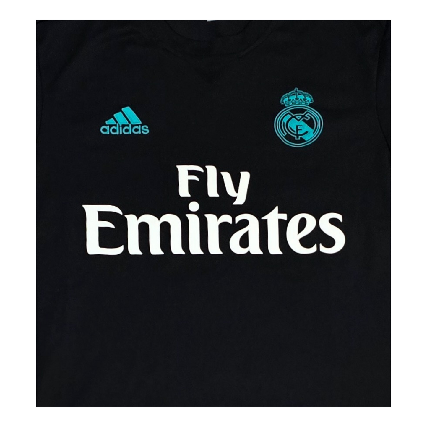 Fly Emirates
