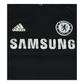 Chelsea 2013/14 Third Jersey (Longsleeve)