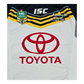 North Queensland Cowboys 2014 Away Jersey