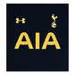 Tottenham Hotspur 2016/17 Away Jersey