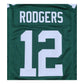 Green Bay Packers Jersey - Aaron Rodgers