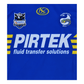 Parramatta Eels 2010 Heritage Jersey - Logo