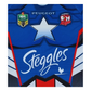 Sydney Roosters 2014 Captain America Jersey - Logo