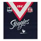 Sydney Roosters 2011 Home Jersey