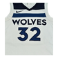Minnesota Timberwolves Swingman Jersey - Karl-Anthony Towns