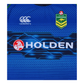 Australian Kangaroos Training Jersey holden - back