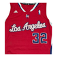 LA Clippers Swingman Jersey - Blake Griffin