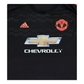 Manchester United 2015/16 Third Jersey