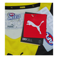 Richmond Tigers 2020 Clash Guernsey Collar Tag | Upcycled Locker