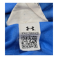 Tottenham Hotspur 2015/16 Away Jersey
