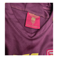 Queensland Maroons 2018 Jersey