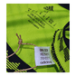 Manchester United 2022/23 Third Jersey - Tag