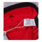 Manchester United 2022/23 Home Jersey -  Tag