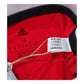Manchester United 2022/23 Home Jersey