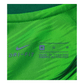  Australia Training Jersey size