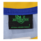 Parramatta Eels 2010 Heritage Jersey - Tag