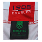Sydney Roosters 2020 ANZAC Jersey - Tag