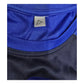 Parramatta Eels 2020 Training Shirt (Short Sleeve)