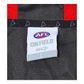 Essendon 2019 Home Guernsey -  Tag | Upcycled Locker
