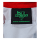 St George Illawarra Dragons 2014 Home Jersey - Tag