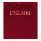 England Lionesses 2018 Training Jersey -  Logo
