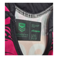 Wests Tigers 2021 Women In League Jersey