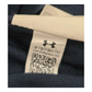 Tottenham Hotspur 2016/17 Away Jersey