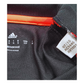 Adidas Brand Code Tag | Upcycled Locker