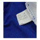 Chelsea 2016/17 Home Jersey Tag