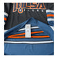 Tulsa Oilers Home Jersey