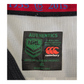 Jersey Tag