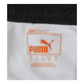 Blue Bulls 2014 'InvisBull' Away Jersey - puma logo