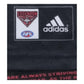 Essendon Bombers 2014 Home Guernsey