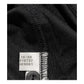 New Zealand All Blacks 2009/10 Home Jersey