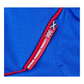 Glasgow Rangers 2006/07 Home Jersey - Damage