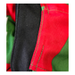 South Sydney Rabbitohs 2012 Home Jersey