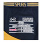 Tottenham Hotspur 2016/17 Away Jersey