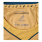 Australia 2017 Home Jersey