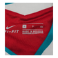 Liverpool 2020/21 Home Jersey