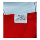 England 2007 Away Jersey