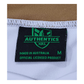 NRL All Stars 2010 Jersey - Tag