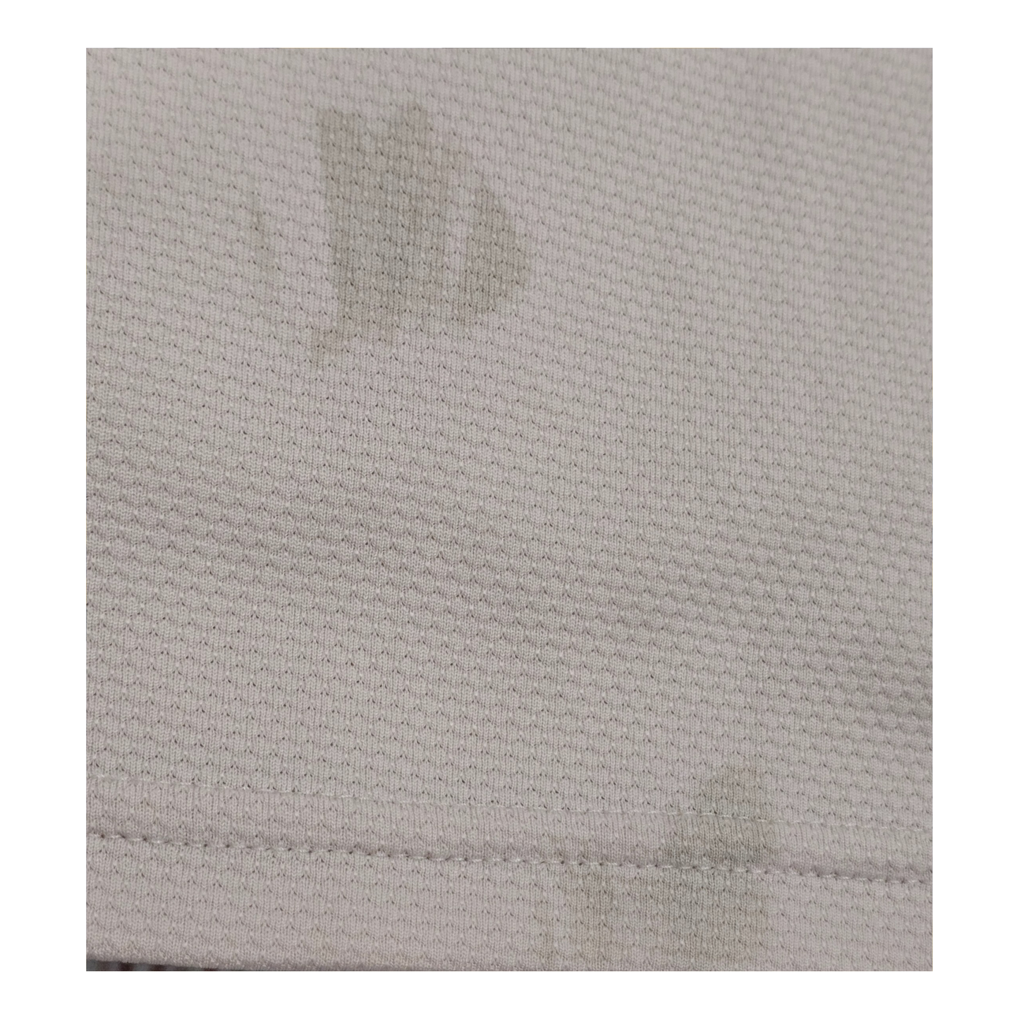 Manchester United 2018/19 Away Jersey