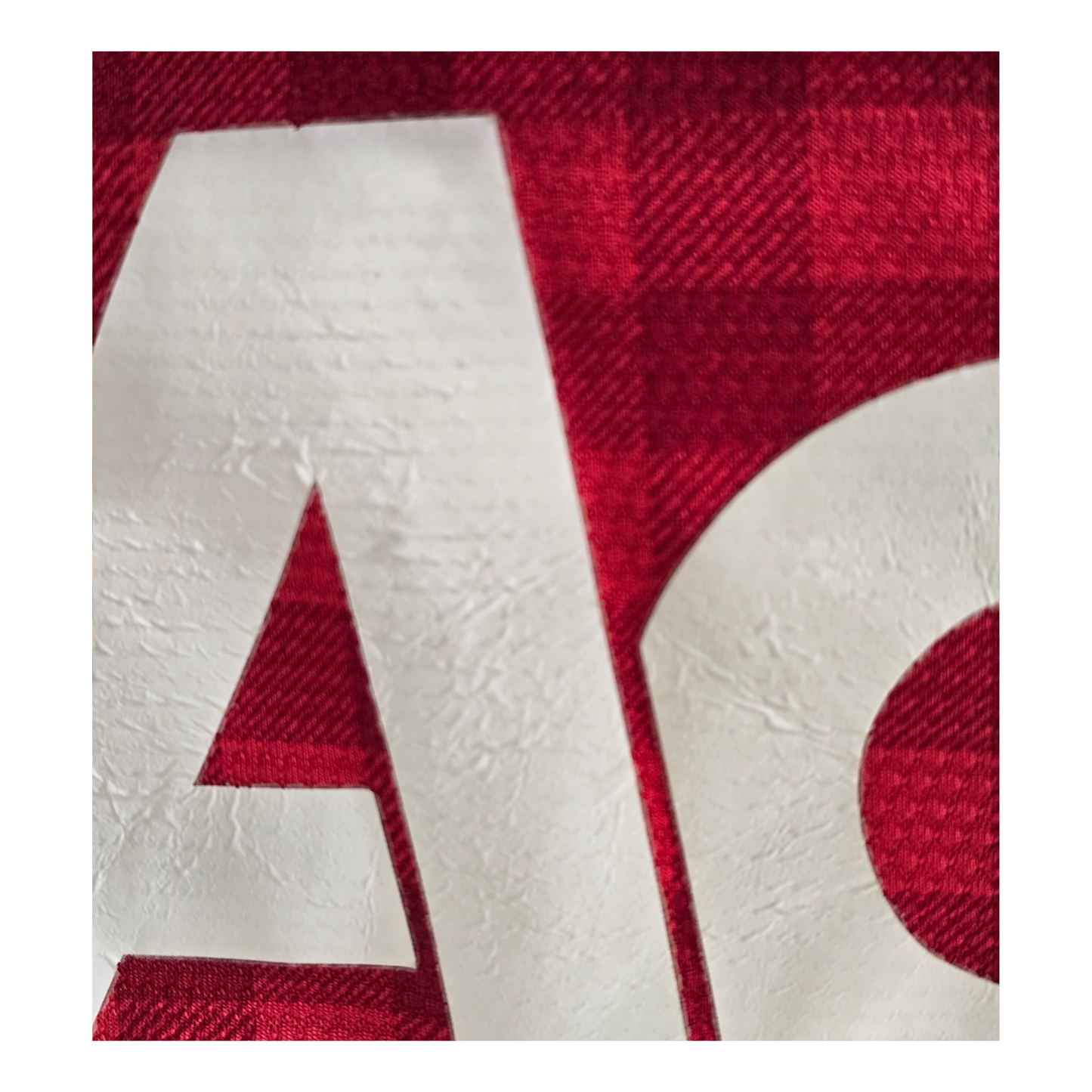 Manchester United 2012/13 Home Jersey