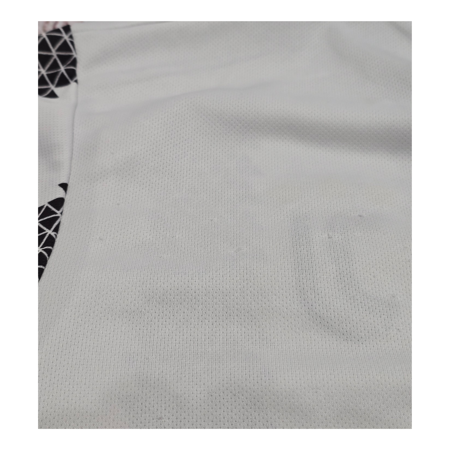 Juventus 2022/23 Home Jersey